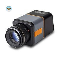 Máy đo quang ảnh RADIANT ProMetric Y45 (8192 x 5460; 44.7)